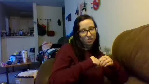Snapshot of blueeyedbeauty1995 chatting on 11/17/25, 10:48 Blueeyedbeauty online show from 11/17/25, 10:48