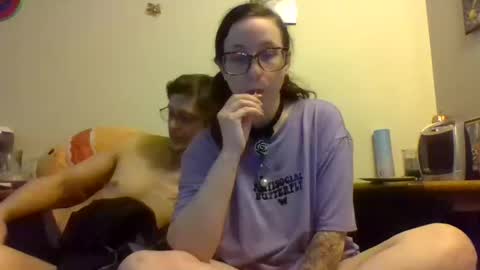 Snapshot of blueeyedbeauty1995 chatting on 02/03/26, 06:22 Blueeyedbeauty online show from 02/03/26, 06:22