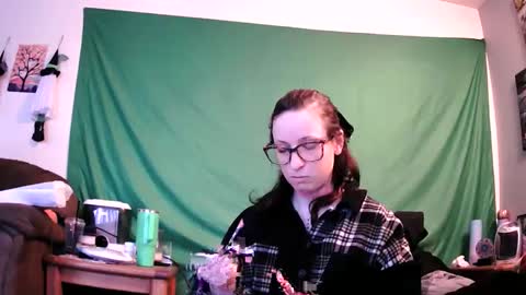 Snapshot of blueeyedbeauty1995 chatting on 02/05/26, 11:09 Blueeyedbeauty online show from 02/05/26, 11:09