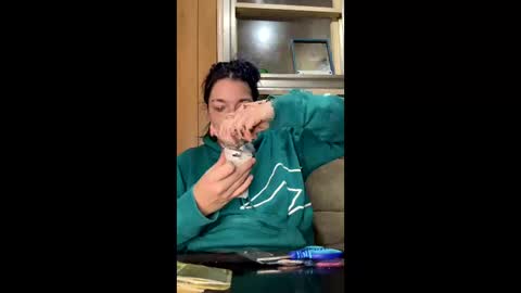 blueeyedbeauty92 online show from 11/07/25, 03:28