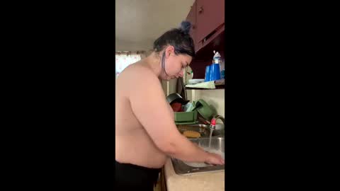 blueeyedbeauty92 online show from 11/07/25, 09:04