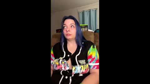 blueeyedbeauty92 online show from 11/15/25, 06:11