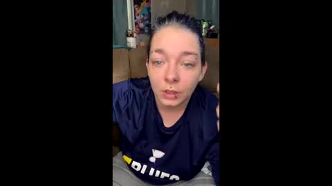 blueeyedbeauty92 online show from 11/25/25, 09:04