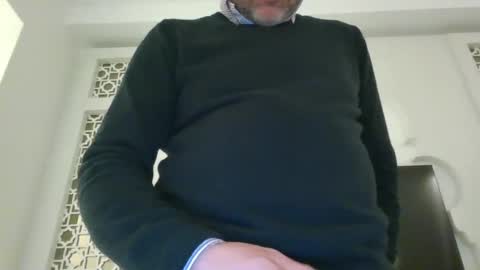 Snapshot of blueeyedboy021170 chatting on 02/27/25, 01:27 blueeyedboy021170 online show from 02/27/25, 01:27
