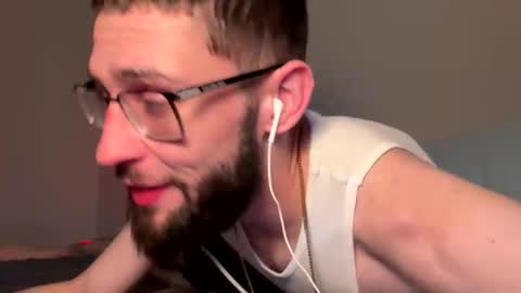 Snapshot of blueeyedcurvy chatting on 04/10/26, 06:40 blueeyedcurvy online show from 04/10/26, 06:40