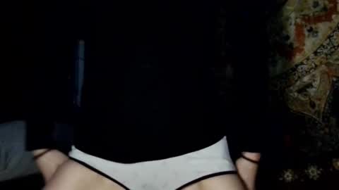 Snapshot of blueeyedlie chatting on 02/10/26, 05:44 Blueeyedlie online show from 02/10/26, 05:44