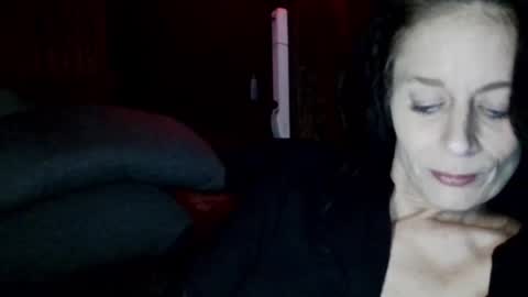 Blueeyedlie online show from 02/14/26, 06:10