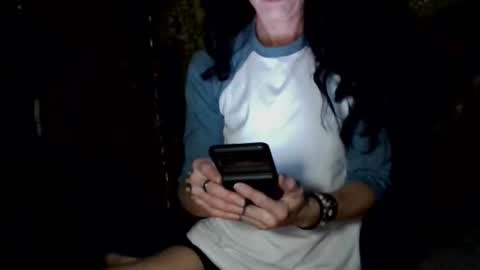 Snapshot of blueeyedlie chatting on 02/26/26, 04:44 Blueeyedlie online show from 02/26/26, 04:44