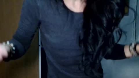 Snapshot of blueeyedlie chatting on 03/01/26, 02:24 Blueeyedlie online show from 03/01/26, 02:24