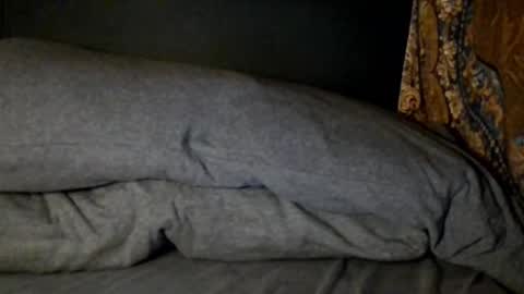 Snapshot of blueeyedlie chatting on 03/06/26, 06:10 Blueeyedlie online show from 03/06/26, 06:10