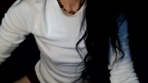 Blueeyedlie online show from 03/09/26, 04:27