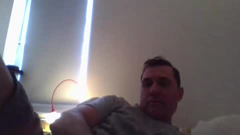 Snapshot of blueeyedm12 chatting on 01/11/26, 02:00 blueeyedm12 online show from 01/11/26, 02:00