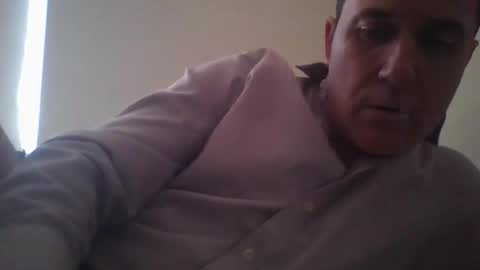 Snapshot of blueeyedm12 chatting on 01/12/26, 02:44 blueeyedm12 online show from 01/12/26, 02:44