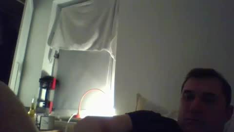 Snapshot of blueeyedm12 chatting on 02/28/26, 10:33 blueeyedm12 online show from 02/28/26, 10:33