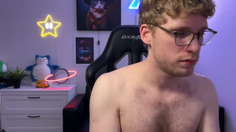 Snapshot of blueeyedtallguy chatting on 12/07/24, 03:04 blueeyedtallguy online show from 12/07/24, 03:04