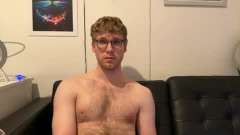 blueeyedtallguy online show from 12/09/24, 08:11