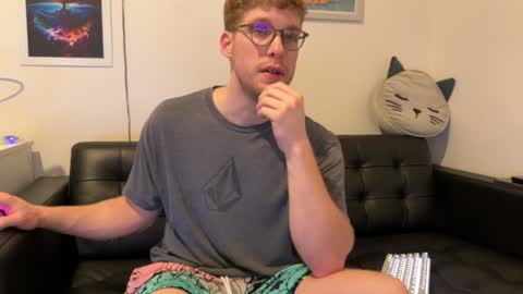 blueeyedtallguy online show from 12/23/24, 02:02