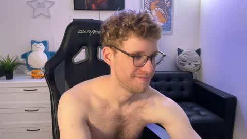 blueeyedtallguy online show from 01/14/25, 01:58