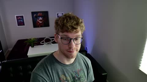 Snapshot of blueeyedtallguy chatting on 03/13/26, 08:59 blueeyedtallguy online show from 03/13/26, 08:59