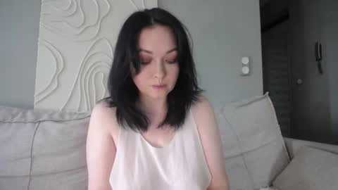 Alina online show from 06/23/26, 11:08