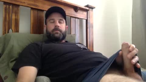 Snapshot of blueeyes705 chatting on 12/06/24, 05:31 blueeyes705 online show from 12/06/24, 05:31