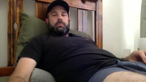 Snapshot of blueeyes705 chatting on 12/09/24, 06:55 blueeyes705 online show from 12/09/24, 06:55