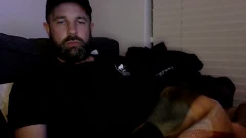 Snapshot of blueeyes705 chatting on 12/26/24, 04:25 blueeyes705 online show from 12/26/24, 04:25