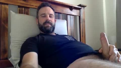 Snapshot of blueeyes705 chatting on 01/07/25, 08:03 blueeyes705 online show from 01/07/25, 08:03