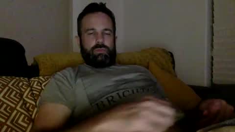 Snapshot of blueeyes705 chatting on 01/17/25, 05:08 blueeyes705 online show from 01/17/25, 05:08