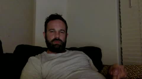 Snapshot of blueeyes705 chatting on 01/18/25, 06:21 blueeyes705 online show from 01/18/25, 06:21