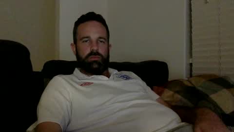 Snapshot of blueeyes705 chatting on 02/14/25, 03:26 blueeyes705 online show from 02/14/25, 03:26