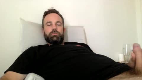 Snapshot of blueeyes705 chatting on 02/20/25, 06:39 blueeyes705 online show from 02/20/25, 06:39