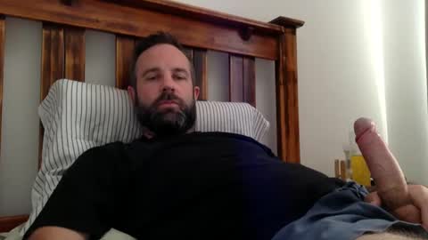 Snapshot of blueeyes705 chatting on 02/24/25, 12:52 blueeyes705 online show from 02/24/25, 12:52