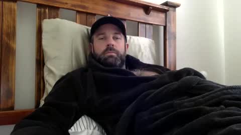 Snapshot of blueeyes705 chatting on 03/10/25, 05:22 blueeyes705 online show from 03/10/25, 05:22