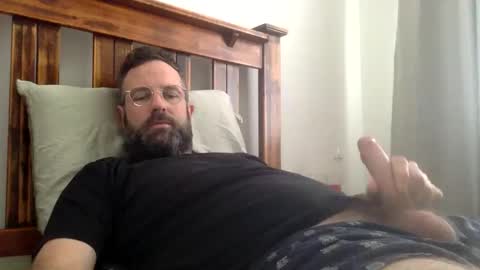 Snapshot of blueeyes705 chatting on 11/05/25, 07:08 blueeyes705 online show from 11/05/25, 07:08