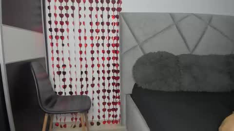 Snapshot of blueeyeslexxxy chatting on 02/06/26, 07:34 blueeyeslexxxy online show from 02/06/26, 07:34