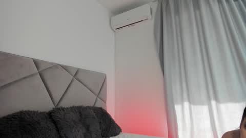 Snapshot of blueeyeslexxxy chatting on 03/03/26, 07:58 blueeyeslexxxy online show from 03/03/26, 07:58