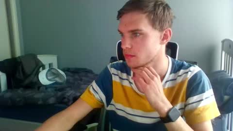 bluegaze6227724 online show from 11/29/25, 08:28