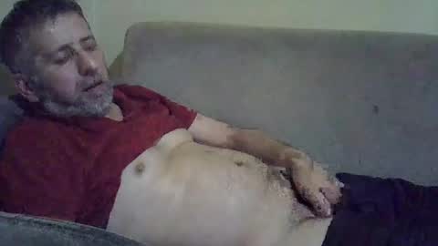 Snapshot of bluehot59 chatting on 12/31/24, 08:45 blue online show from 12/31/24, 08:45