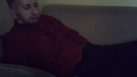 Snapshot of bluehot59 chatting on 01/04/25, 12:27 blue online show from 01/04/25, 12:27