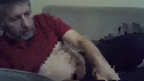 Snapshot of bluehot59 chatting on 01/04/25, 03:39 blue online show from 01/04/25, 03:39