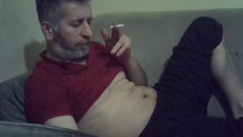 Snapshot of bluehot59 chatting on 01/05/25, 07:49 blue online show from 01/05/25, 07:49