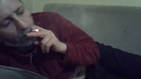 Snapshot of bluehot59 chatting on 01/12/25, 04:29 blue online show from 01/12/25, 04:29