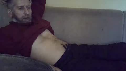 Snapshot of bluehot59 chatting on 01/26/25, 01:25 blue online show from 01/26/25, 01:25