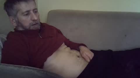 Snapshot of bluehot59 chatting on 02/09/25, 08:33 blue online show from 02/09/25, 08:33