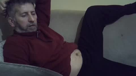 Snapshot of bluehot59 chatting on 02/09/25, 02:50 blue online show from 02/09/25, 02:50