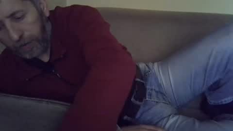 Snapshot of bluehot59 chatting on 02/16/25, 09:48 blue online show from 02/16/25, 09:48