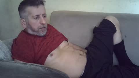 Snapshot of bluehot59 chatting on 03/01/25, 01:18 blue online show from 03/01/25, 01:18