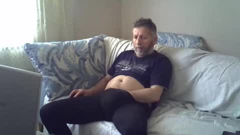 Snapshot of bluehot59 chatting on 03/24/26, 12:10 blue online show from 03/24/26, 12:10