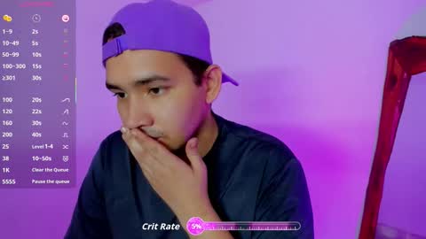 Snapshot of bluehsunny chatting on 11/29/25, 12:35 alexander online show from 11/29/25, 12:35